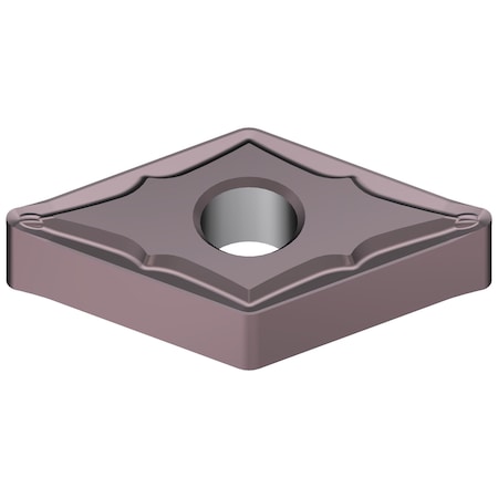 Sumitomo DNMG333ESU Grade AC6040M Carbide Turning Insert 196DCQU